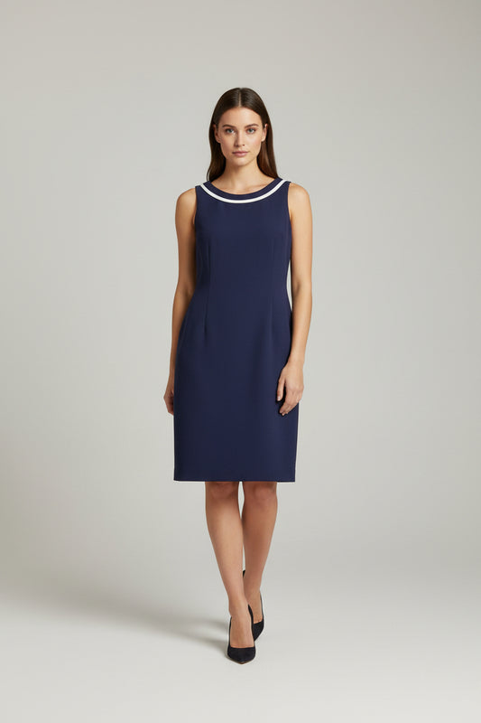 R$K VESTIDO DE MUJER