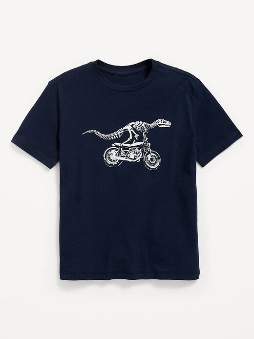 OLD NAVY CAMISETA NIÑO