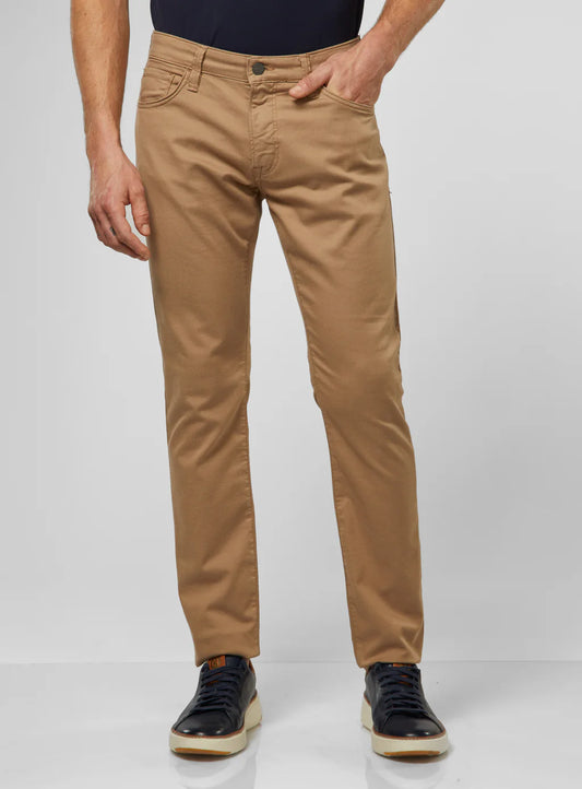 EXPRESS PANTALON DE HOMBRE