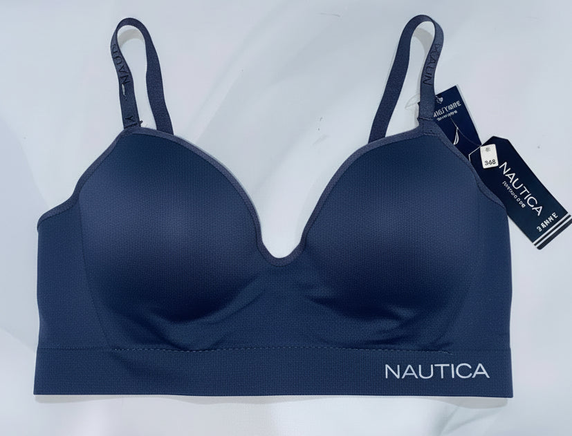 BRASIER NAUTICA