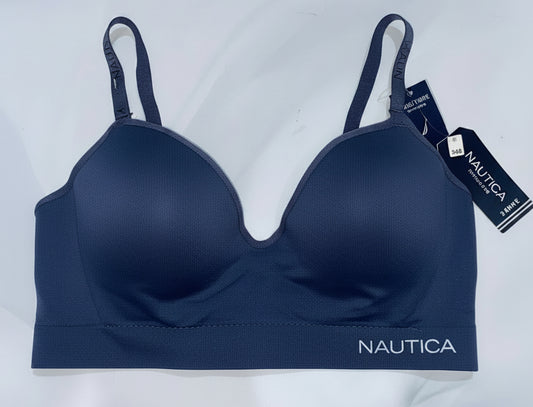 BRASIER NAUTICA