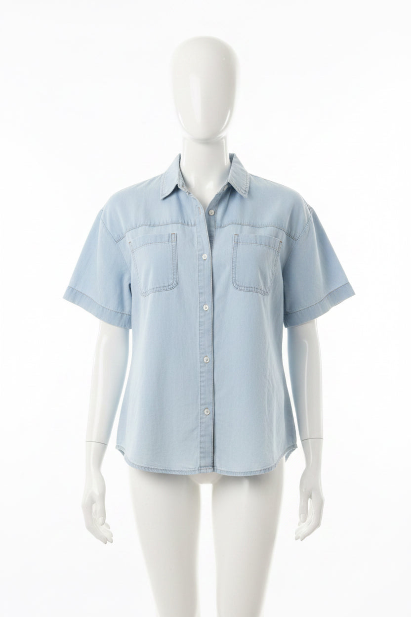 OSHKOSH BLUSA