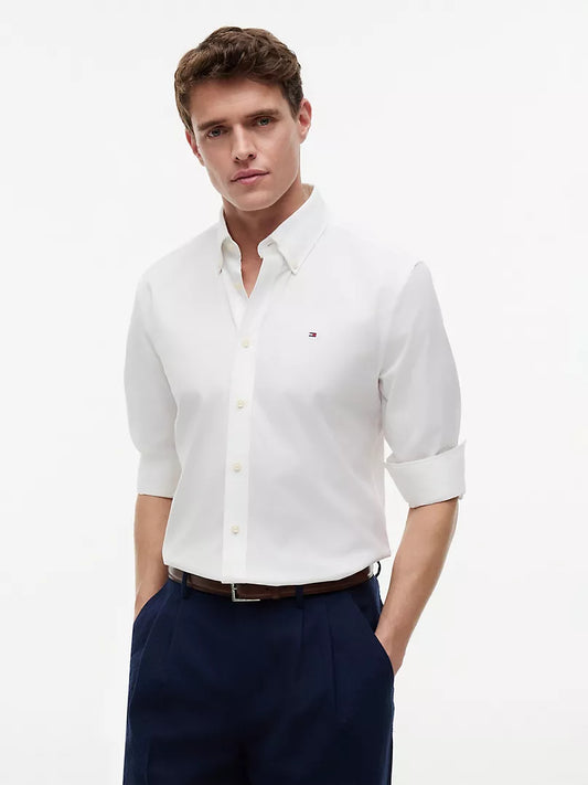 TOMMY HILFIGER ALL DAY SHIRT