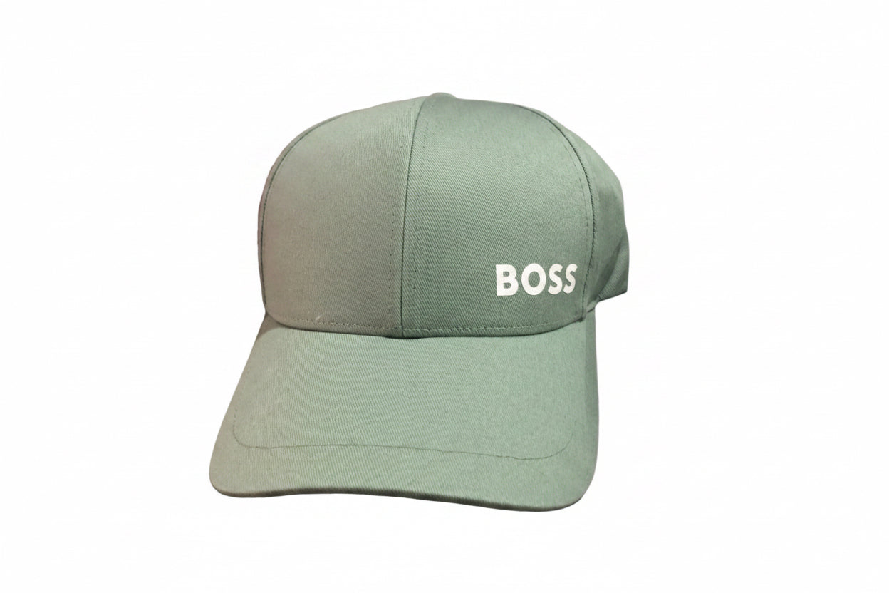 BOSS GORRA DE HOMBRE