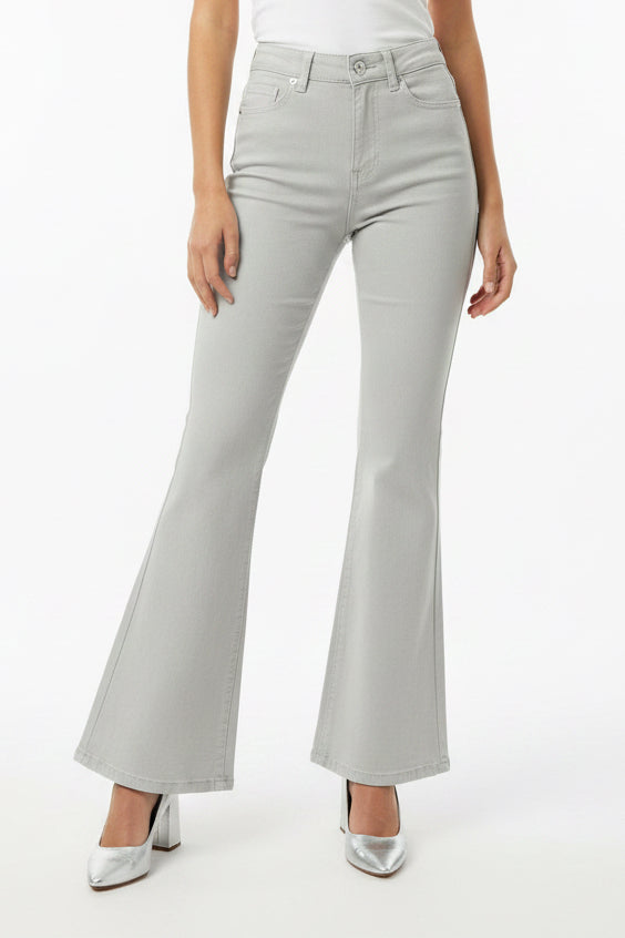 DIVIDEO JEANS DE MUJER