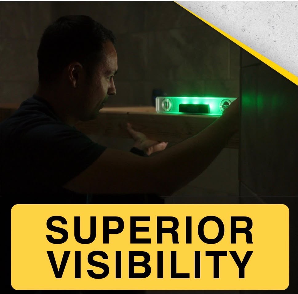 FRANKLIN SENSORS LIGHT LEVEL