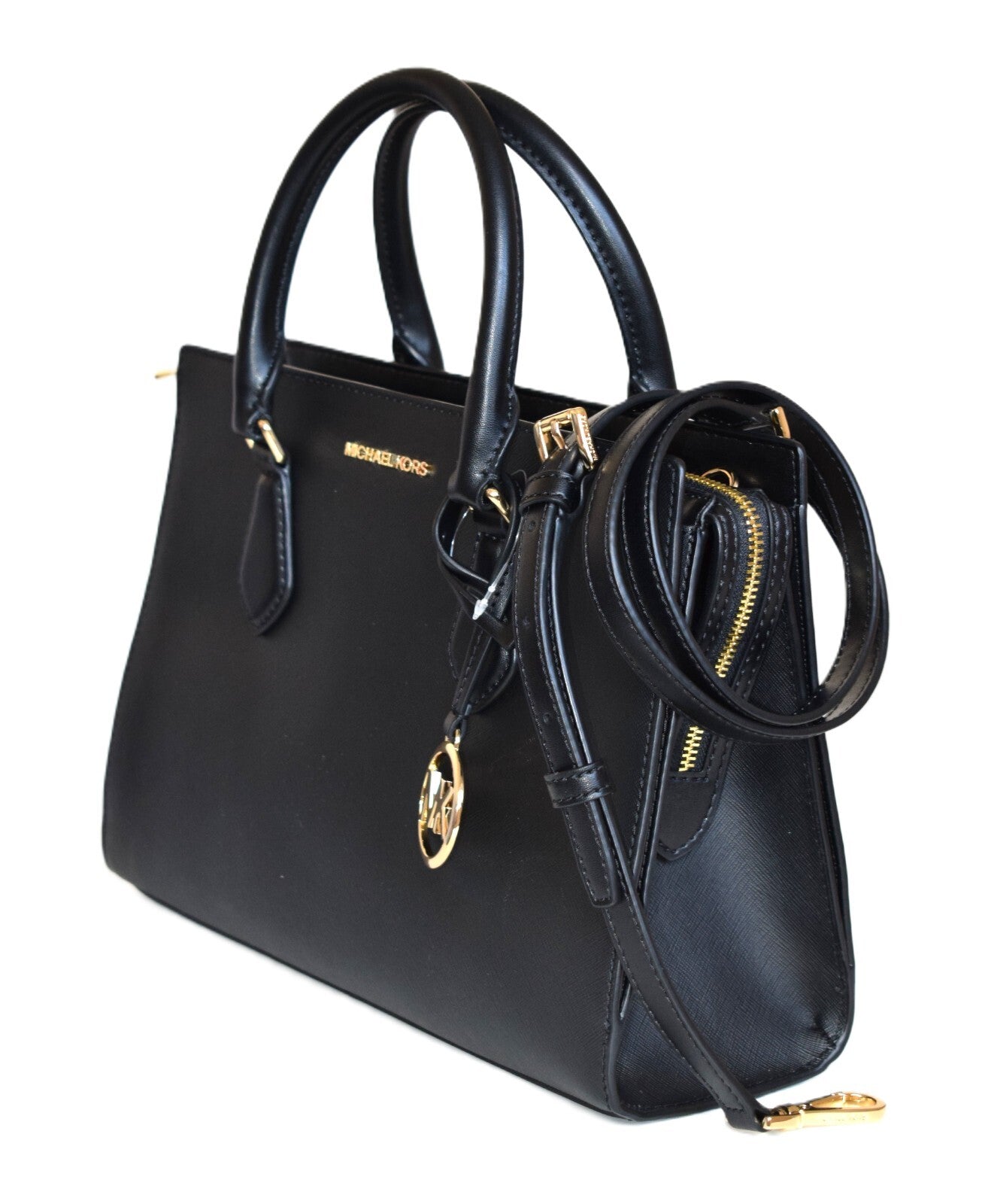 MICHAEL KORS CARTERA