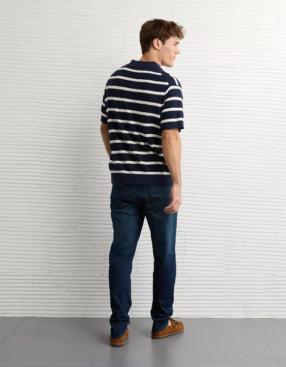AMERICAN EAGLE JEANS HOMBRE