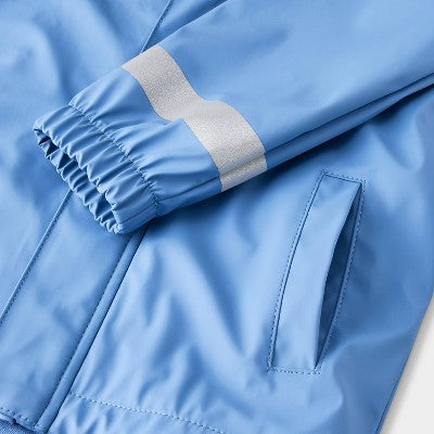 CAT & JACK JACKET DE NIÑO