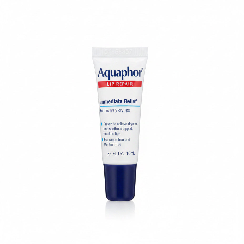 AQUAPHOR MINI LIP REPAIR