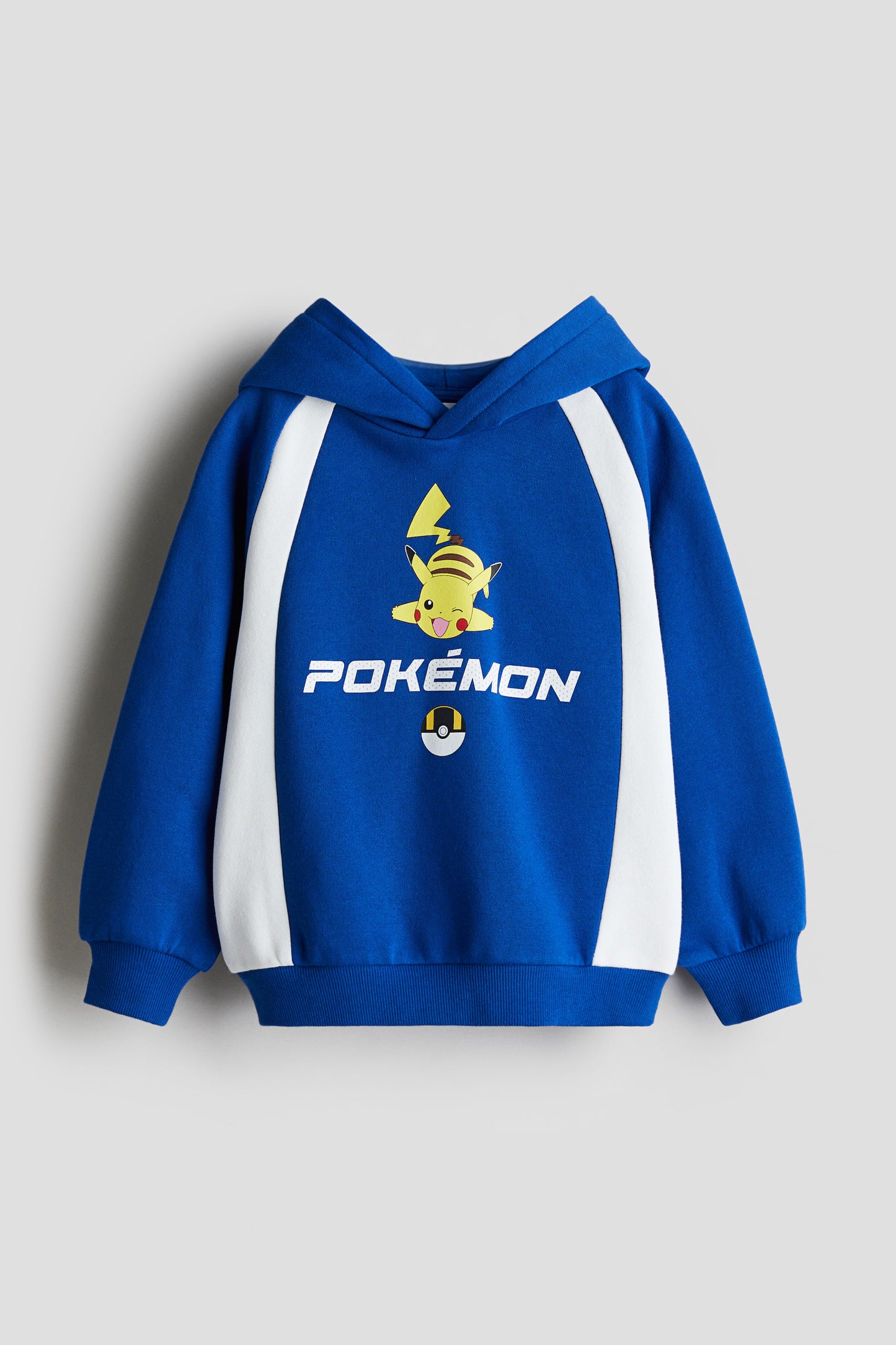 H & M SUDADERA DE NIÑO