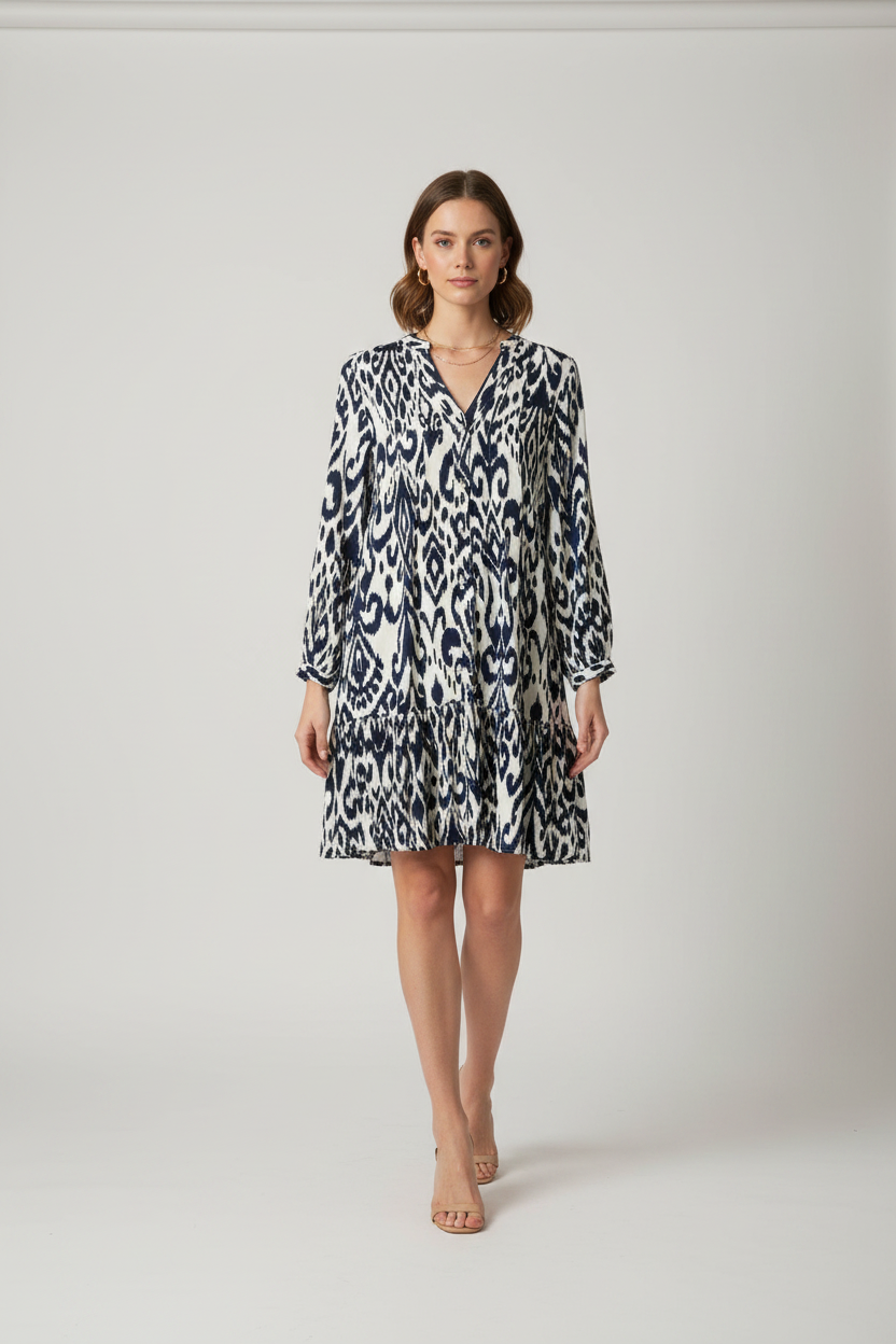 RACHEL ZOE VESTIDO DE MUJER
