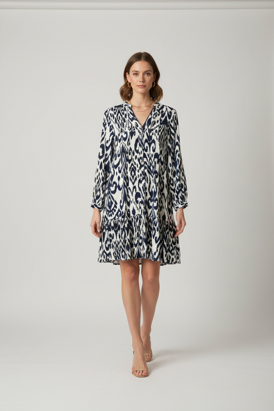 RACHEL ZOE VESTIDO DE MUJER