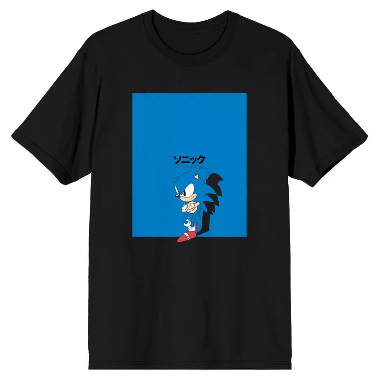 OLD NAVY CAMISETA DE NIÑO