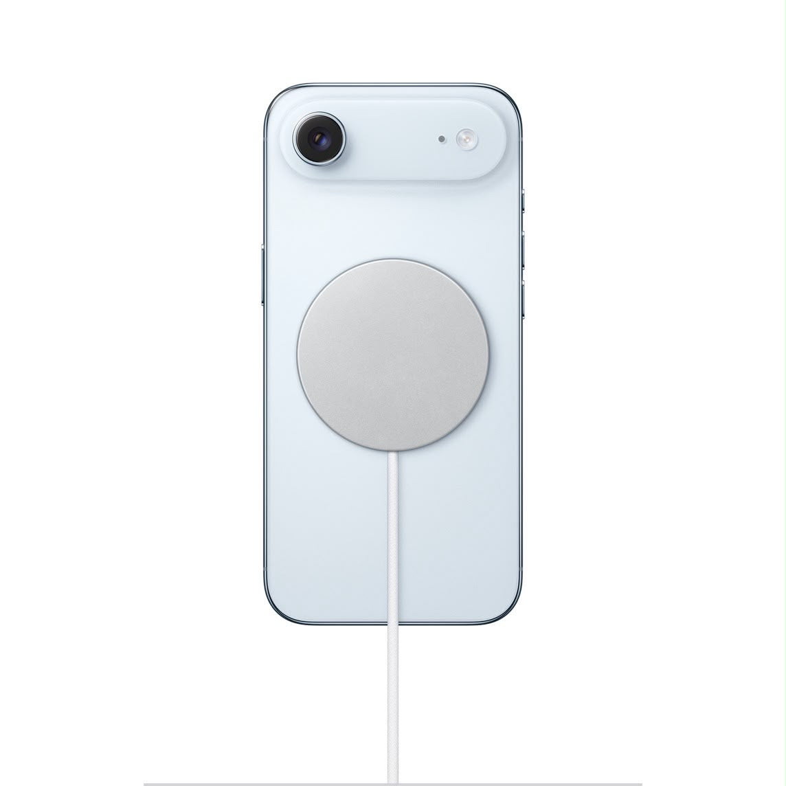 APPLE CARGADOR