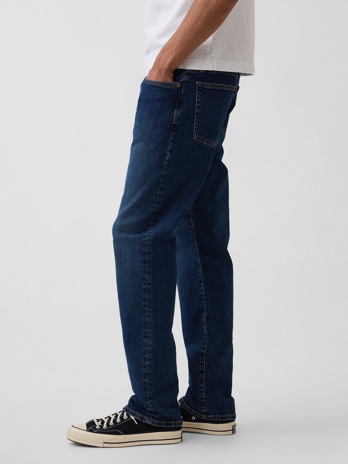 JEANS GAP
