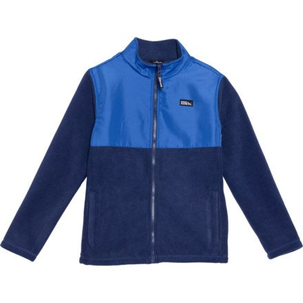 EDDIE BAUER Sueter de Niño