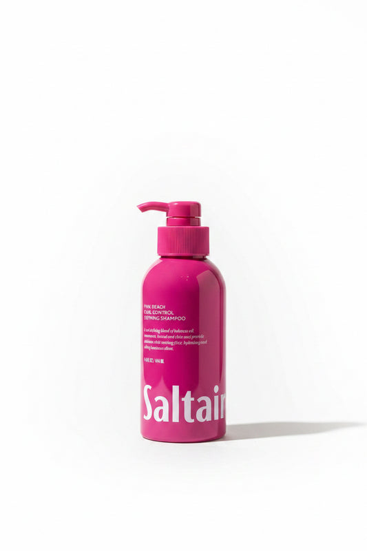 SALTAIR