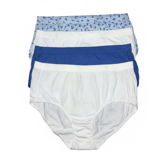 HANES PANTY MUJER