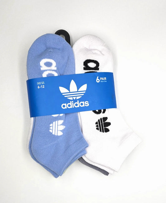 ADIDAS CALCETIN MUJER