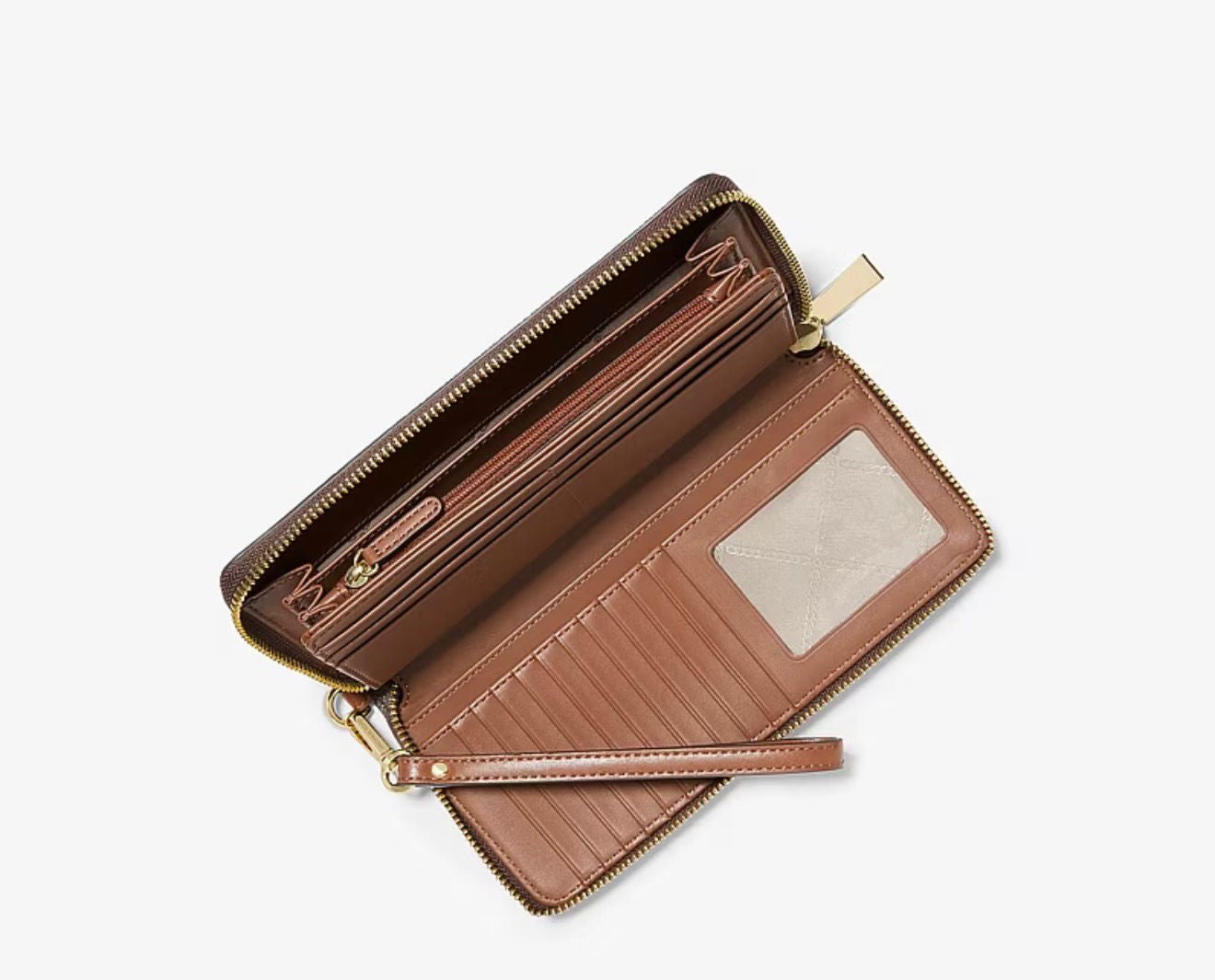 MICHEAL KORS MONEDERO