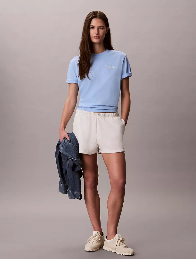 CAMISETA CALVIN KLEIN