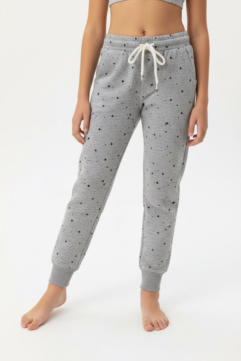 OLD NAVY BUSO DE NIÑA