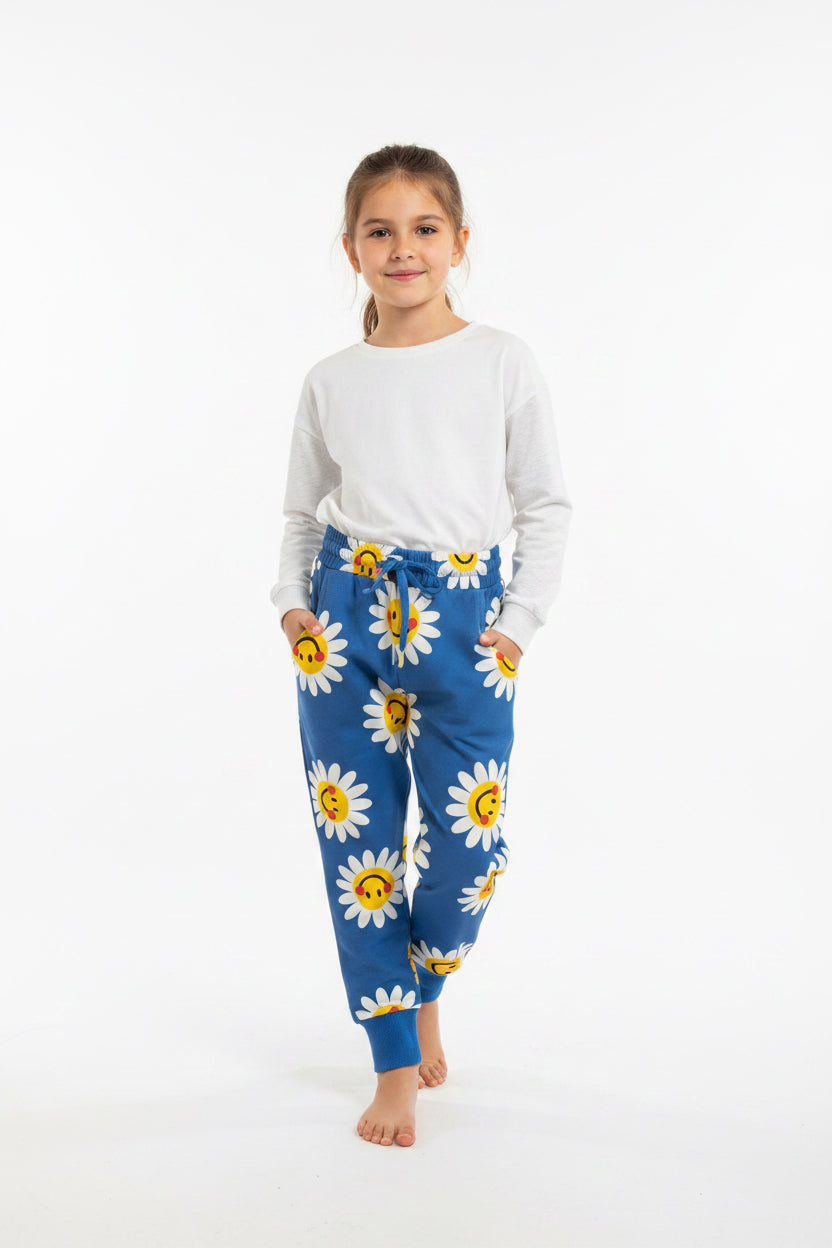 ROCKYOURKID BUSO DE NIÑA