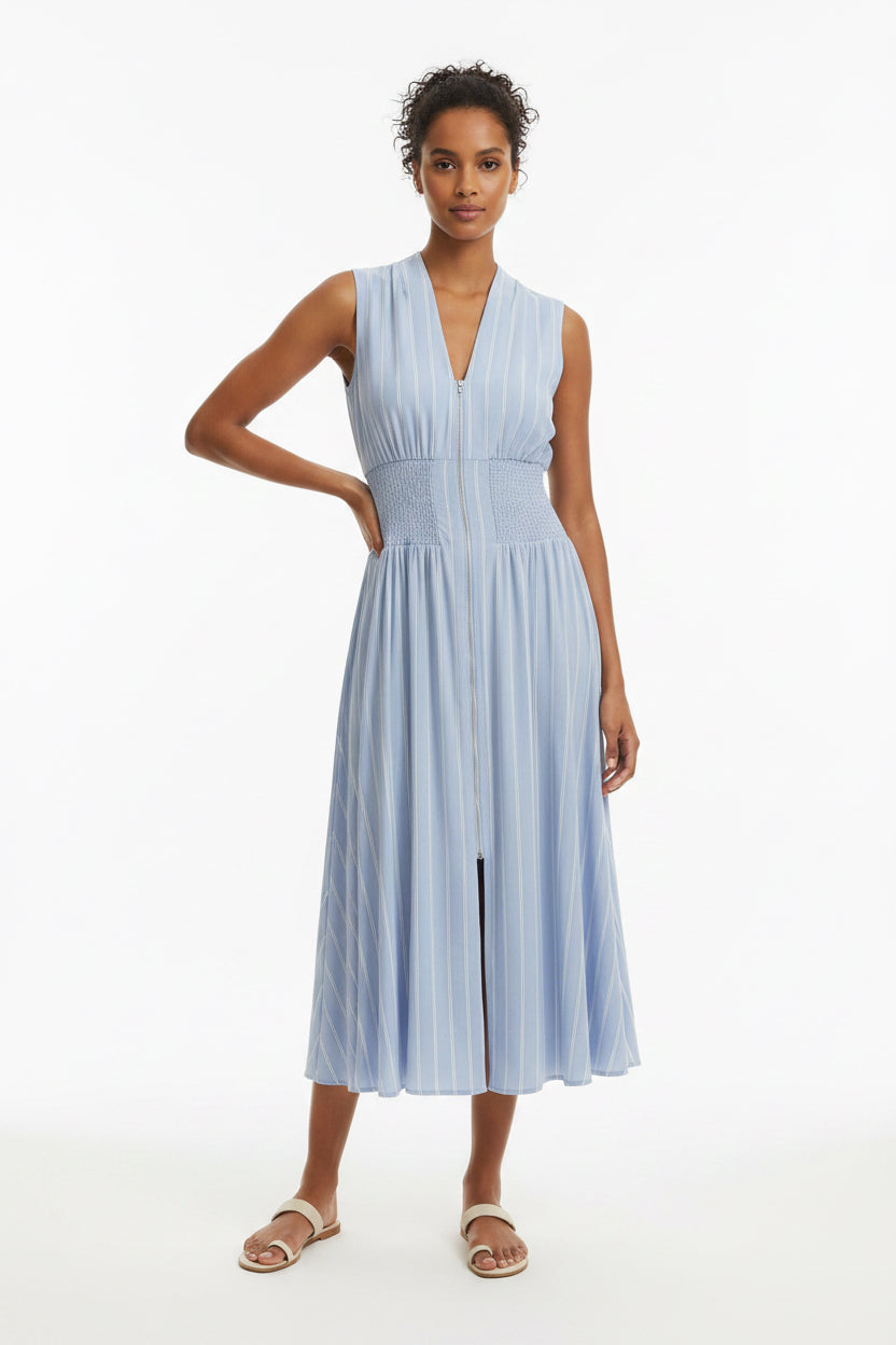 JOIE VESTIDO DE MUJER