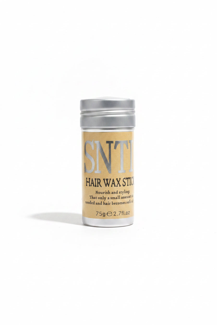 SNTE HAIR WAX STICK