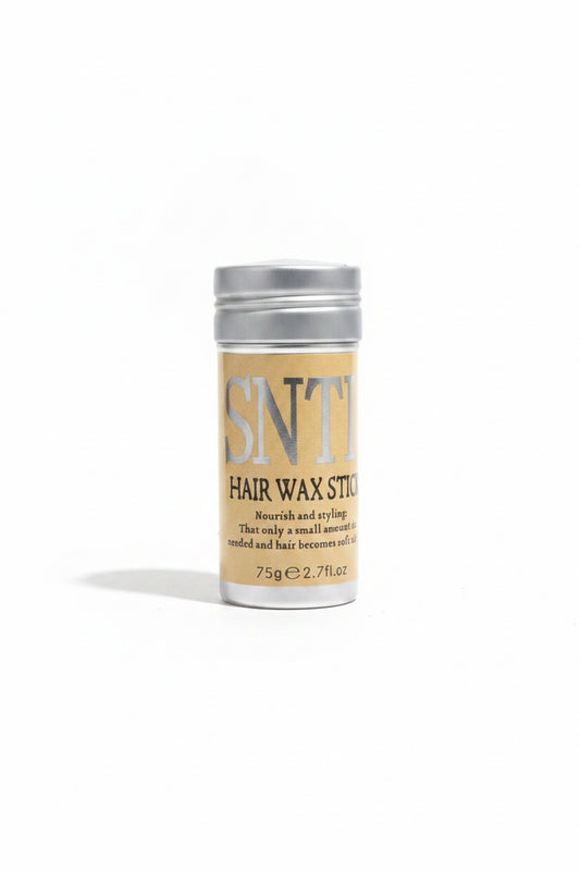 SNTE HAIR WAX STICK