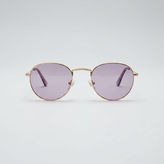 CLARIES GAFAS DE SOL NIÑA