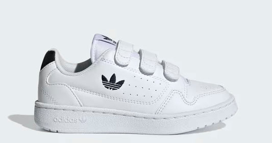 ADIDAS TENIS NIÑO