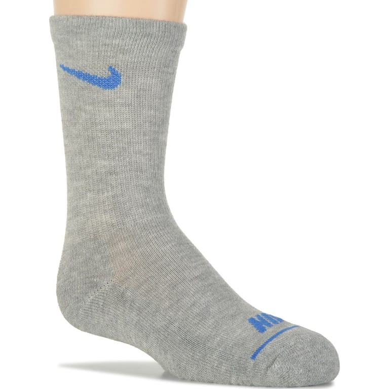 NIKE CALCETA NIÑO