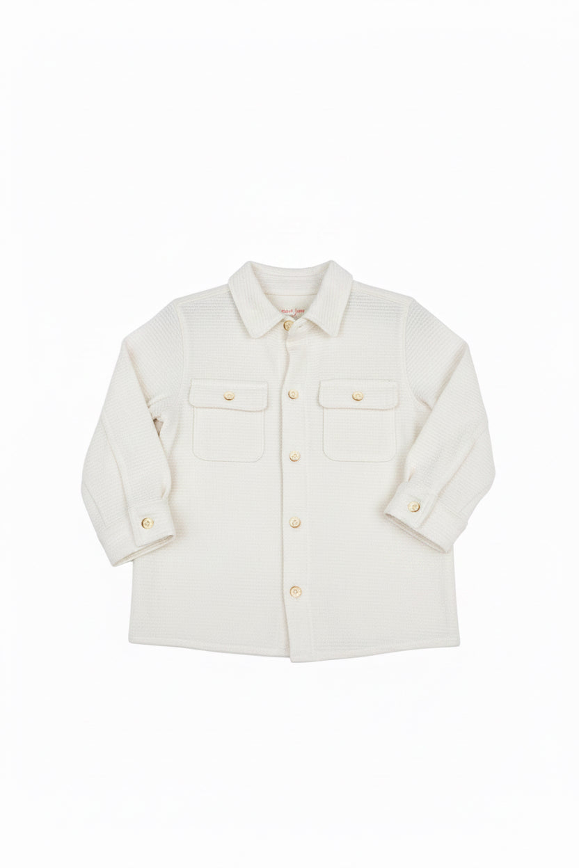 CAT & JACK JACKET DE NIÑA