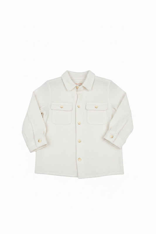 CAT & JACK JACKET DE NIÑA