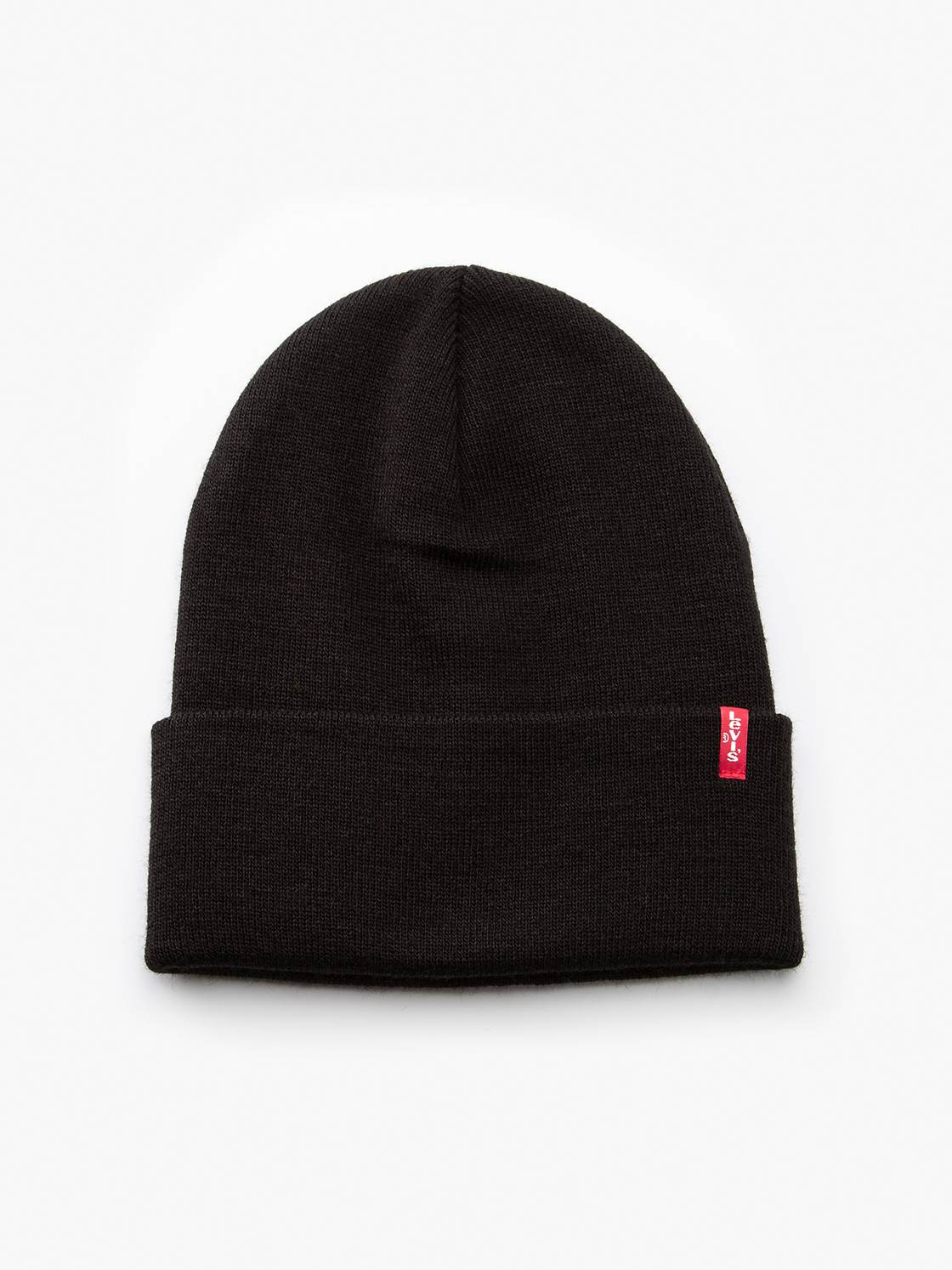 LEVIS Gorro