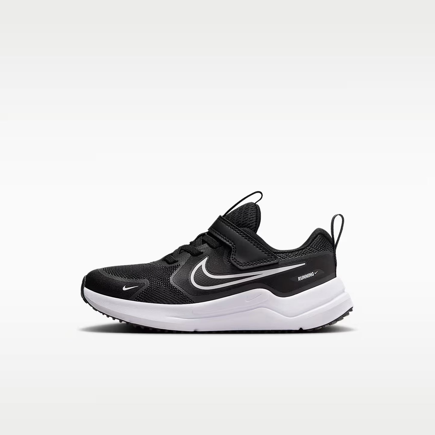 NIKE TENIS NIÑO