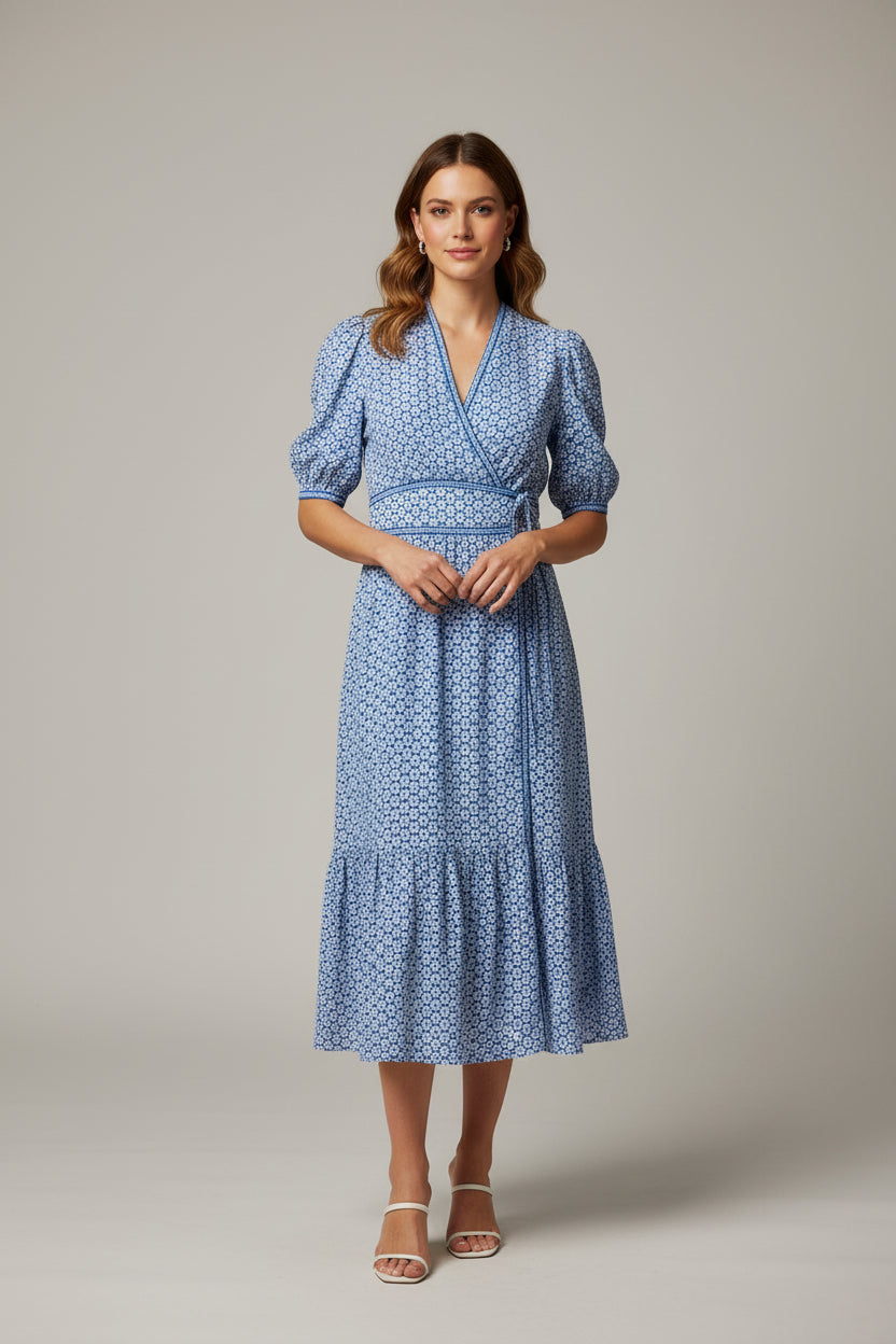 MAX STUDIO VESTIDO DE MUJER
