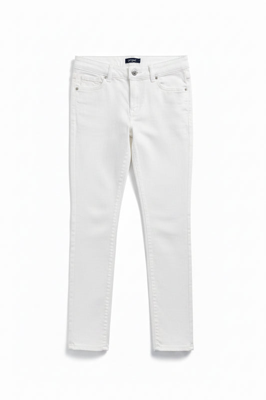 CAT & JACK JEANS DE NIÑA