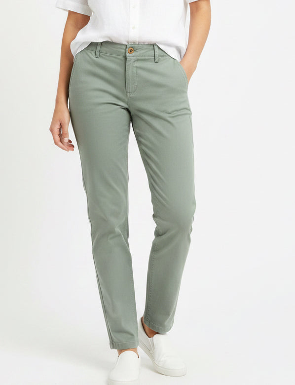 LOFT JEANS MUJER