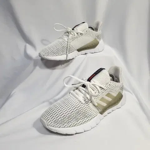 ADIDAS TENIS HOMBRE