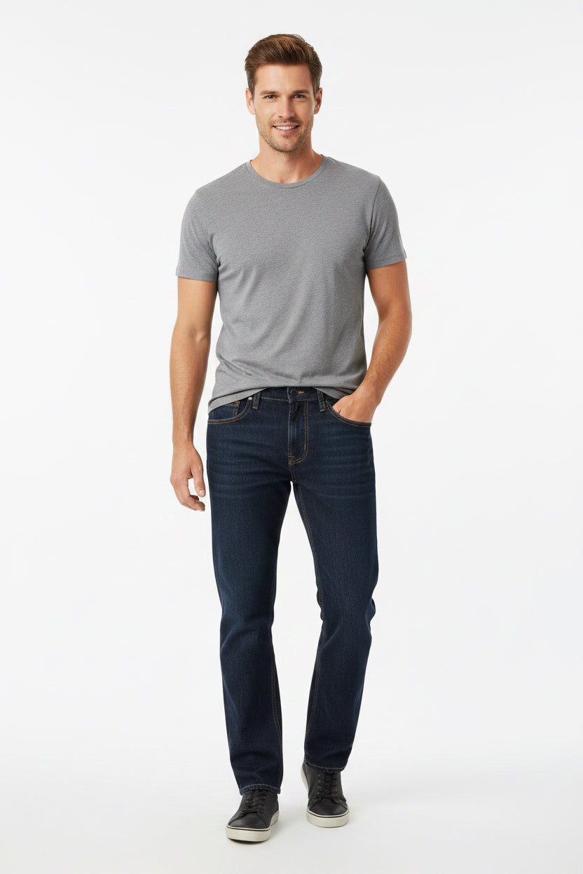 OLD NAVY JEANS DE HOMBRE