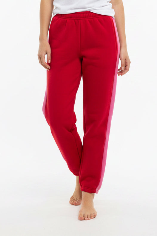 UNIVERSAL TREAD LEGGINGS MUJER