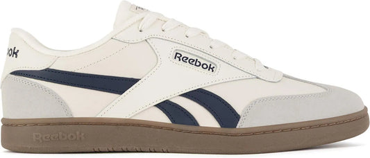 TENIS REBOOK NIÑO