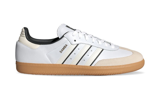 ADIDAS SAMBA TENIS ADULTO