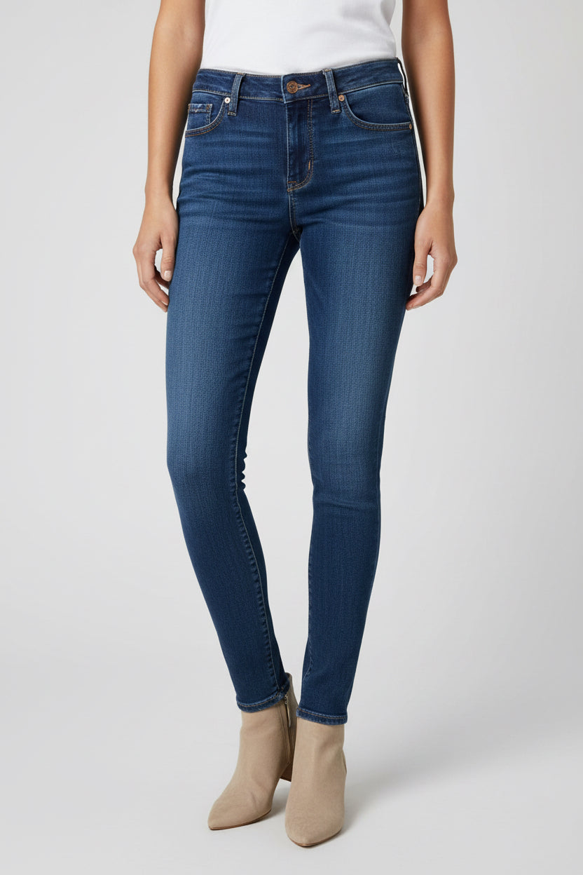 AMERICAN EAGLE JEGGING JEANS DE MUJER