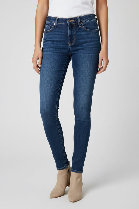 AMERICAN EAGLE JEGGING JEANS DE MUJER