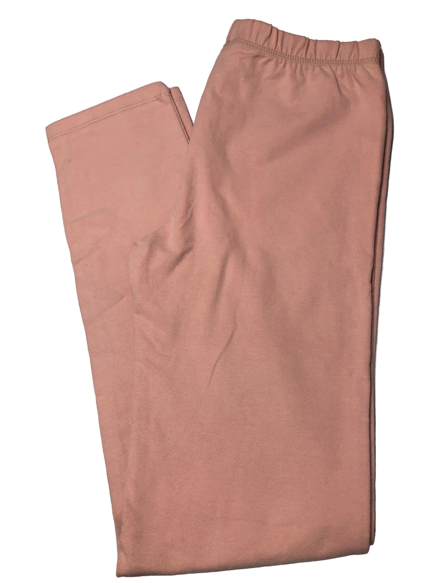 GAP KIDS LEGGINGS NIÑA