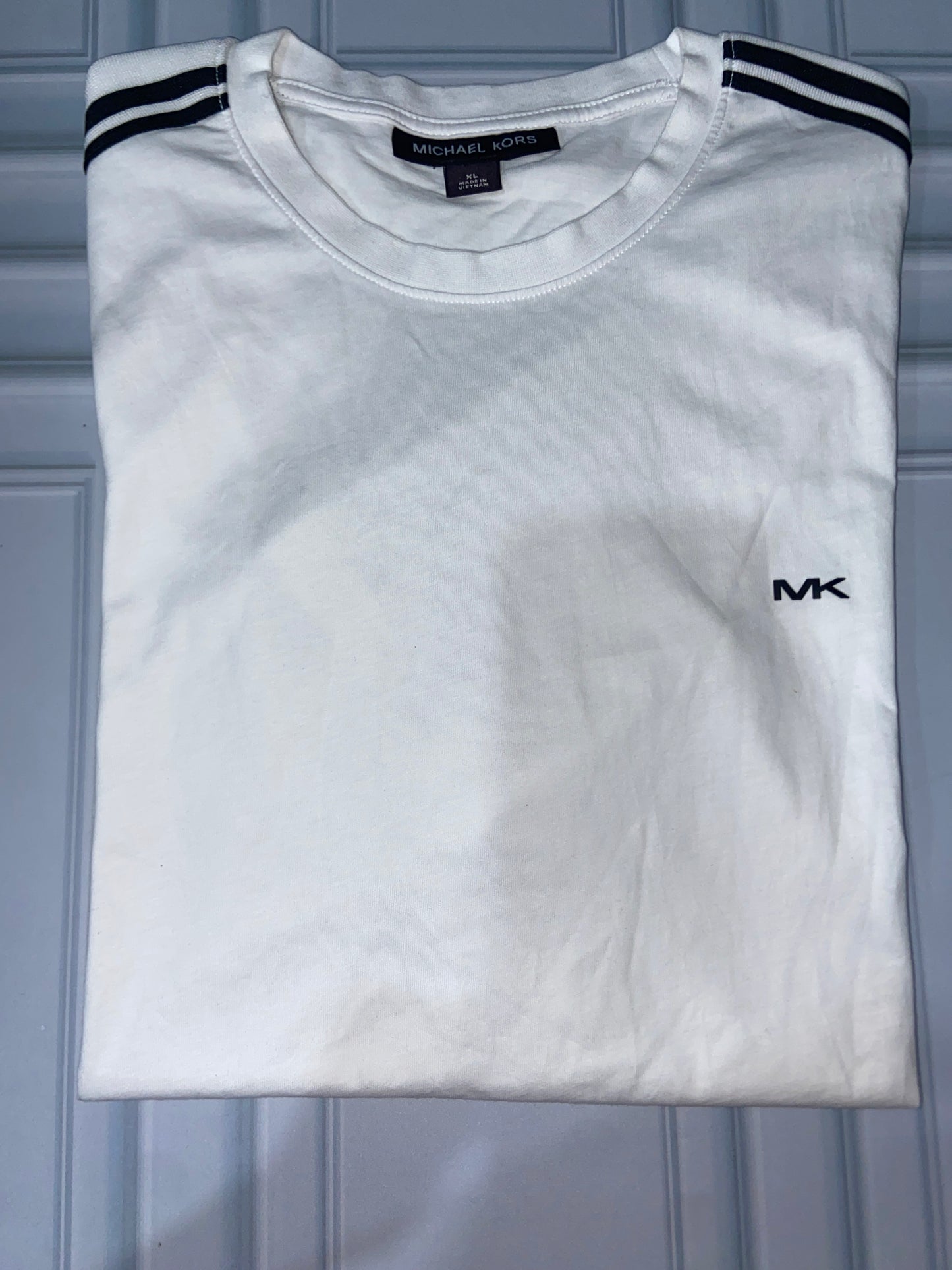 MICHAEL KORS Camisa de Hombre